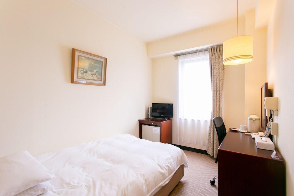 Hotel New Tanaka Yamaguchi Zewnętrze zdjęcie