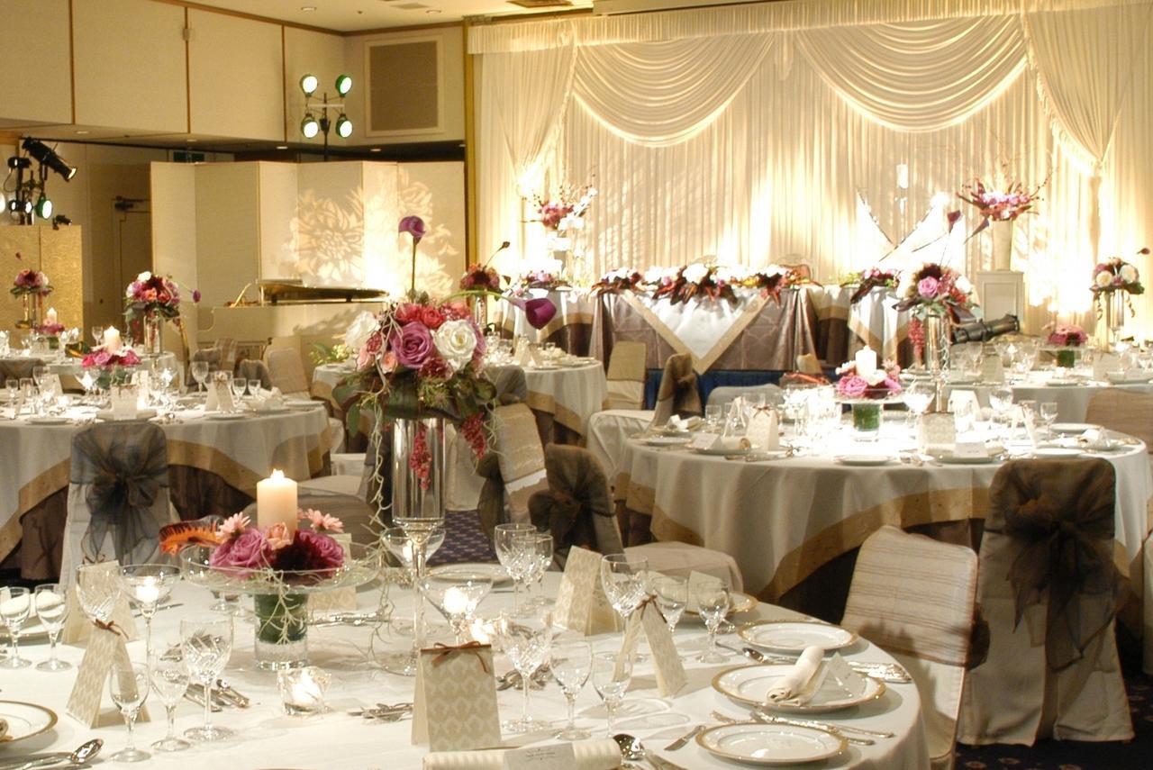 Hotel New Tanaka Yamaguchi Zewnętrze zdjęcie