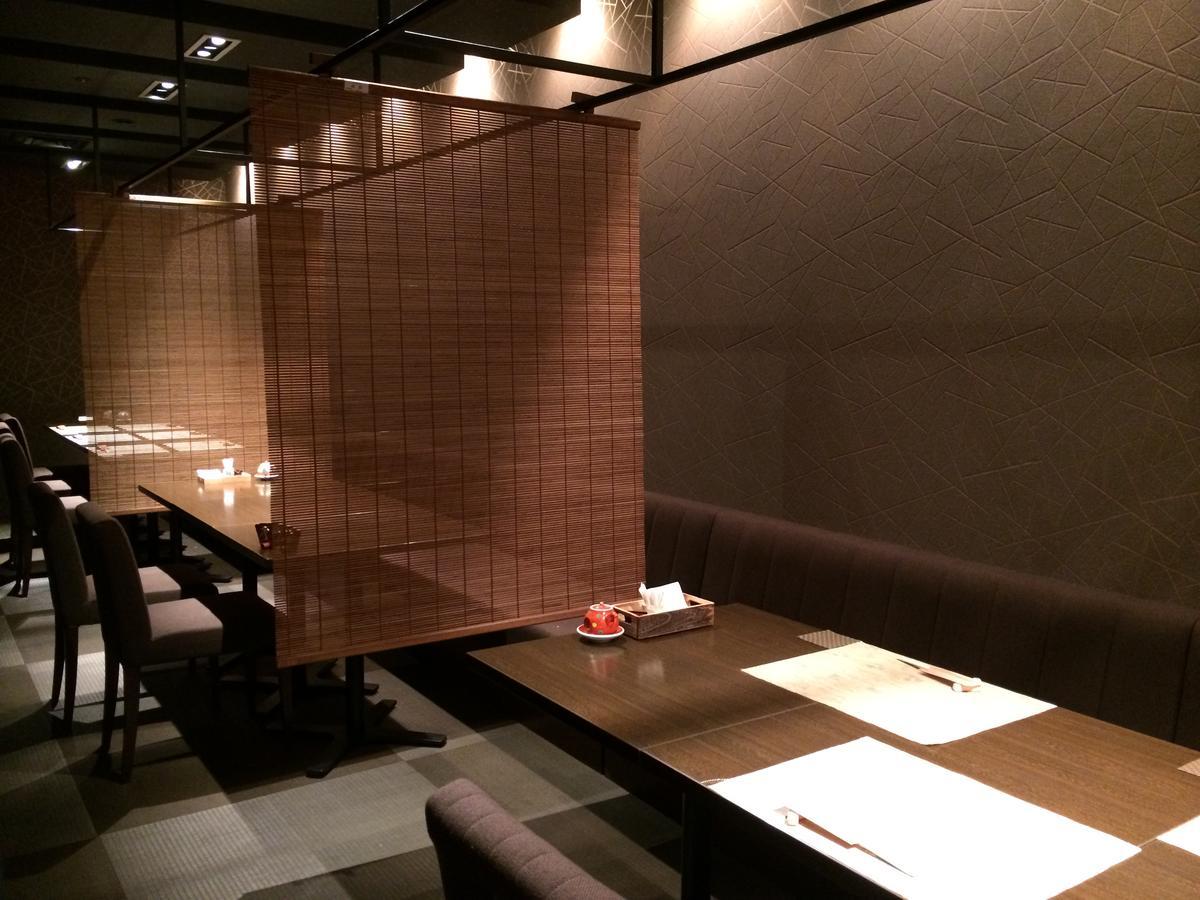 Hotel New Tanaka Yamaguchi Zewnętrze zdjęcie