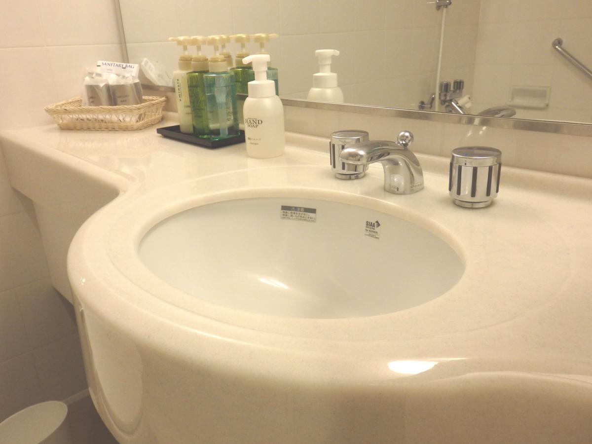 Hotel New Tanaka Yamaguchi Zewnętrze zdjęcie